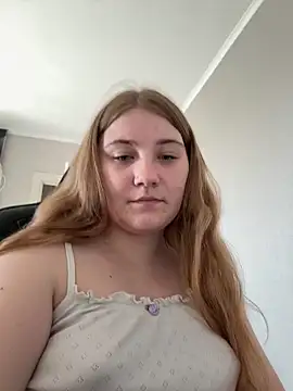 Flowers889 Live XXX-chat