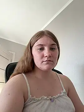 Chat XXX ao vivo de Flowers889