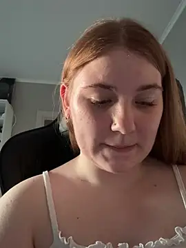 Flowers889 Live XXX-Chat