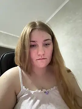 Chat XXX en directo de Flowers889