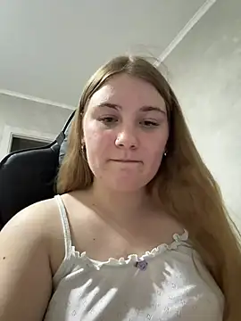 Chat XXX Live Flowers889