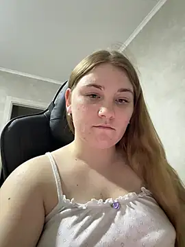 Chat XXX Live Flowers889
