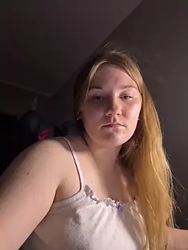 Flowers889 Live XXX-chat