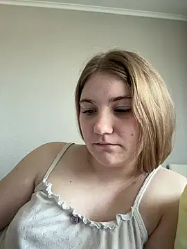 Flowers889's Live XXX Chat