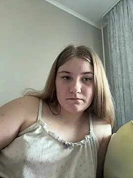 Flowers889 – Live XXX-chat
