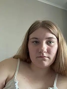 Chat XXX Live Flowers889