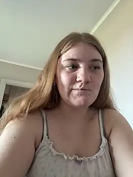 Flowers889n Live XXX chat