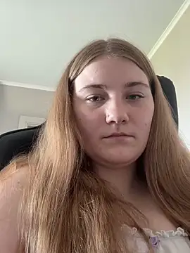 Flowers889 Live XXX Chat