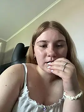 Flowers889 – webcam-show