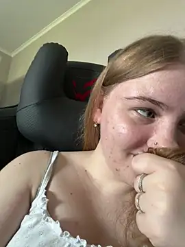 Flowers889 Show in webcam