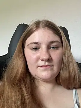 Flowers889 Live XXX-Chat