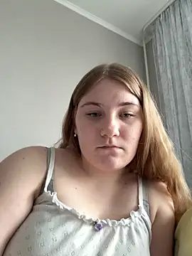Živý XXX chat Flowers889