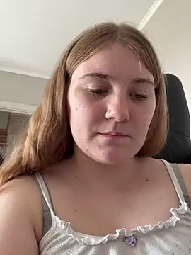 Flowers889's Webcam Show