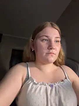 Flowers889's Live XXX Chat