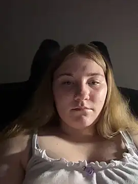 Flowers889's Webcam Show