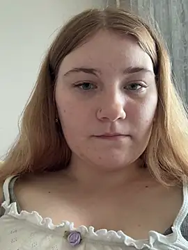 Flowers889 Live XXX-chat