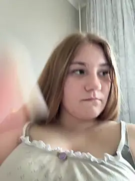 Flowers889 XXX чат на живо