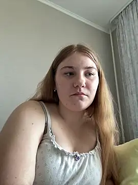 Chat XXX Live Flowers889