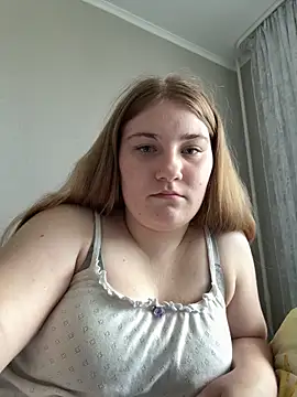 Flowers889 – Live XXX-chat