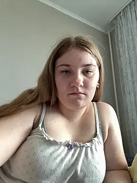 Živý XXX chat Flowers889