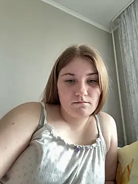 Živý XXX chat Flowers889