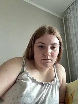 Flowers889 – Live XXX-chat