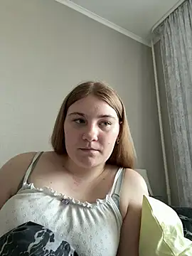 Flowers889 Live XXX-chat