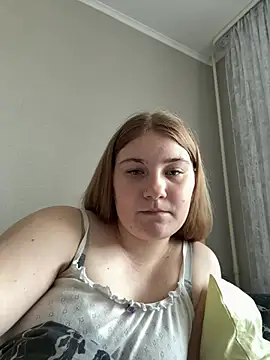 Flowers889's Webcam Show