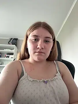 Czat XXX na żywo – Flowers889