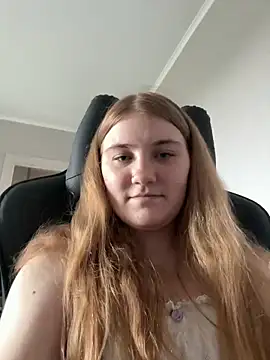 Flowers889 Chat XXX live