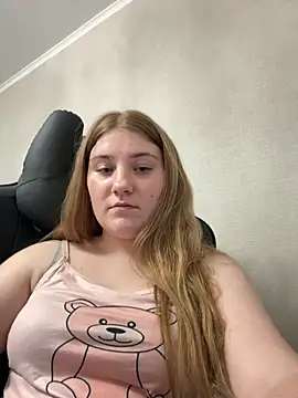 Flowers889 Live XXX-chat