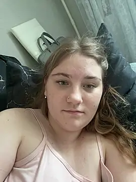 Flowers889 Chat XXX live