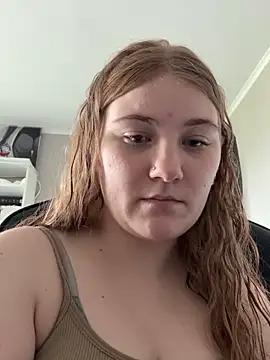 Flowers889's Live XXX Chat