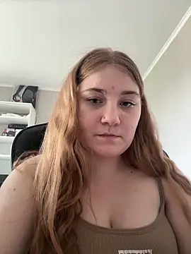 Flowers889 Live XXX-chat