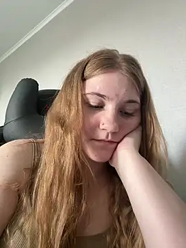 Flowers889's Live XXX Chat