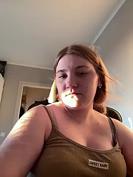 Živý XXX chat Flowers889