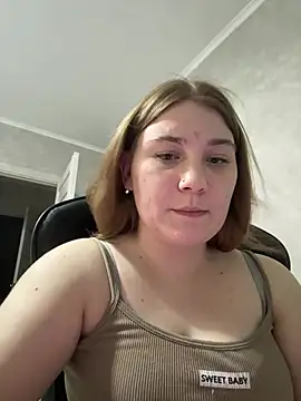 Flowers889 – Live XXX-chat
