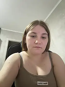 Flowers889 Chat XXX live