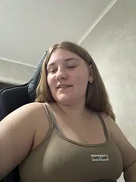 Flowers889's Live XXX Chat