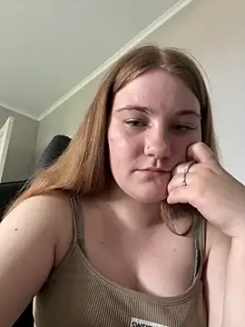 Flowers889 – webcam-show