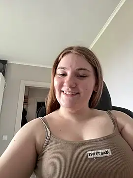 Flowers889 – Live XXX-chat