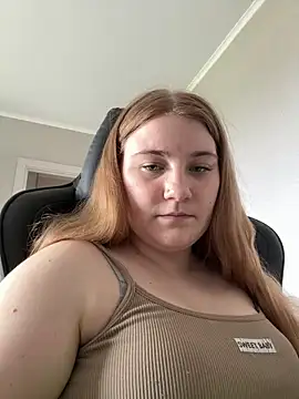 Flowers889's Live XXX Chat