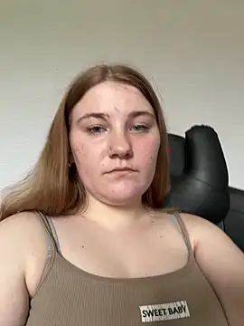 Flowers889 Live XXX Chat