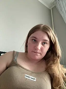 Živý XXX chat Flowers889
