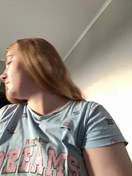Flowers889 live XXX chat