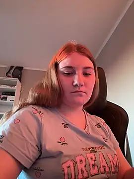 Flowers889 Live XXX-chat