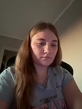 Flowers889's Webcam Show