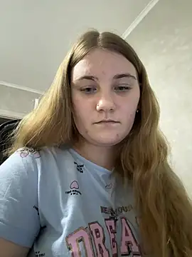 Živý XXX chat Flowers889