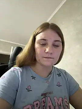 Flowers889's Live XXX Chat