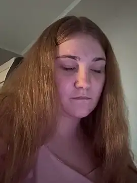 Živý XXX chat Flowers889